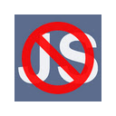 ScriptFilter  screen for extension Chrome web store in OffiDocs Chromium