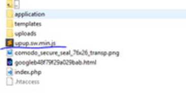 Free download Script Footer free photo or picture to be edited with GIMP online image editor
