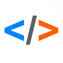 ScriptGurus VeriCertify  screen for extension Chrome web store in OffiDocs Chromium
