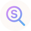 Scriptic  screen for extension Chrome web store in OffiDocs Chromium