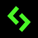 Scriptionary  screen for extension Chrome web store in OffiDocs Chromium