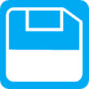 Script Keeper  screen for extension Chrome web store in OffiDocs Chromium