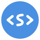 ScriptMaster  screen for extension Chrome web store in OffiDocs Chromium