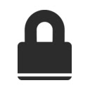 ScriptMix  screen for extension Chrome web store in OffiDocs Chromium