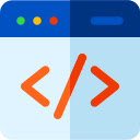 Script Runner Pro  screen for extension Chrome web store in OffiDocs Chromium