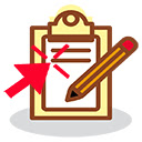 Scripts2Clicks  screen for extension Chrome web store in OffiDocs Chromium