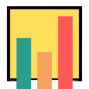 ScriptScratch  screen for extension Chrome web store in OffiDocs Chromium ScriptScratch  screen for extension Chrome web store in OffiDocs Chromium