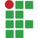 Scripts IFMS  screen for extension Chrome web store in OffiDocs Chromium