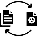 Script Tag Converter  screen for extension Chrome web store in OffiDocs Chromium