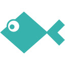 Scriptuna ESV CrossRef and Search Tool  screen for extension Chrome web store in OffiDocs Chromium