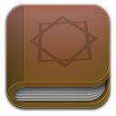 Scripture Guide  screen for extension Chrome web store in OffiDocs Chromium