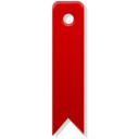 Scripture Links  screen for extension Chrome web store in OffiDocs Chromium