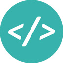 Scripty Javascript Injector  screen for extension Chrome web store in OffiDocs Chromium