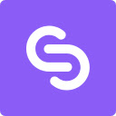 scrive  screen for extension Chrome web store in OffiDocs Chromium
