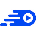 Scrivvy YouTube Summarizer  screen for extension Chrome web store in OffiDocs Chromium