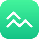 scrmextension  screen for extension Chrome web store in OffiDocs Chromium