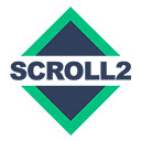 Scroll2  screen for extension Chrome web store in OffiDocs Chromium
