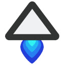 Scrollable  screen for extension Chrome web store in OffiDocs Chromium