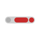 Scroll Alert  screen for extension Chrome web store in OffiDocs Chromium