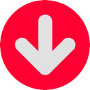 Scroll Back To Comment for YouTube  screen for extension Chrome web store in OffiDocs Chromium