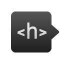 Scrollbar of Contents  screen for extension Chrome web store in OffiDocs Chromium