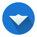 Scroll Buddy  screen for extension Chrome web store in OffiDocs Chromium