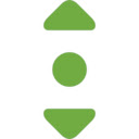 ScrollCancel Google Calendar Scroll Stopper  screen for extension Chrome web store in OffiDocs Chromium