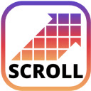 Scroll Capture  screen for extension Chrome web store in OffiDocs Chromium