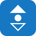 Scroller  screen for extension Chrome web store in OffiDocs Chromium