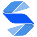 Scrollerizer  screen for extension Chrome web store in OffiDocs Chromium