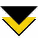Scroller Pro  screen for extension Chrome web store in OffiDocs Chromium