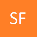 Scrollf*cker  screen for extension Chrome web store in OffiDocs Chromium