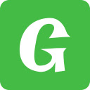 Scroll Genie  screen for extension Chrome web store in OffiDocs Chromium