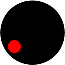 ScrollGPT pro GPT browsing  screen for extension Chrome web store in OffiDocs Chromium