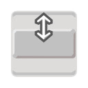 Scroll Half Page  screen for extension Chrome web store in OffiDocs Chromium Scroll Half Page  screen for extension Chrome web store in OffiDocs Chromium