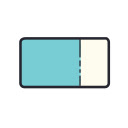 Scroll Indicator  screen for extension Chrome web store in OffiDocs Chromium