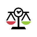 Scrolling Time Guardian  screen for extension Chrome web store in OffiDocs Chromium