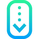 Scrollizy Facebook Optimizer  screen for extension Chrome web store in OffiDocs Chromium
