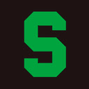 Scrolller Extended  screen for extension Chrome web store in OffiDocs Chromium