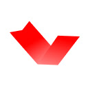 Scroll marker  screen for extension Chrome web store in OffiDocs Chromium