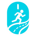 Scroll Miles  screen for extension Chrome web store in OffiDocs Chromium