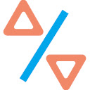 Scroll Percentage in Tab Title Extension  screen for extension Chrome web store in OffiDocs Chromium