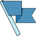 Scroll Pin  screen for extension Chrome web store in OffiDocs Chromium Scroll Pin  screen for extension Chrome web store in OffiDocs Chromium