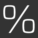 Scroll Progress  screen for extension Chrome web store in OffiDocs Chromium