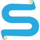 Scrollr  screen for extension Chrome web store in OffiDocs Chromium