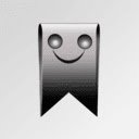 ScrollSaver Intelligent Page Position Memory  screen for extension Chrome web store in OffiDocs Chromium