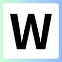 Scroll Swap  screen for extension Chrome web store in OffiDocs Chromium