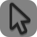 Scroll Top  screen for extension Chrome web store in OffiDocs Chromium