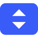 Scroll to the bottom  screen for extension Chrome web store in OffiDocs Chromium