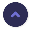 Scroll To Top  screen for extension Chrome web store in OffiDocs Chromium